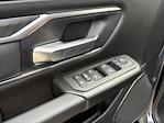 New 2026 Ram 1500 Big Horn Crew Cab for sale #D26028 - photo 39