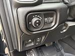 New 2026 Ram 1500 Big Horn Crew Cab for sale #D26028 - photo 40