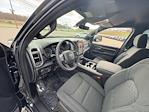 New 2026 Ram 1500 Big Horn Crew Cab for sale #D26028 - photo 41