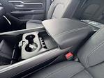 New 2026 Ram 1500 Big Horn Crew Cab for sale #D26028 - photo 45