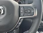 New 2026 Ram 1500 Big Horn Crew Cab for sale #D26028 - photo 50