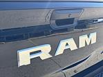 New 2026 Ram 1500 Big Horn Crew Cab for sale #D26029 - photo 13