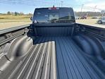 New 2026 Ram 1500 Big Horn Crew Cab for sale #D26029 - photo 23