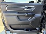 New 2026 Ram 1500 Big Horn Crew Cab for sale #D26029 - photo 25