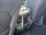 New 2026 Ram 1500 Big Horn Crew Cab for sale #D26029 - photo 27