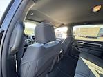 New 2026 Ram 1500 Big Horn Crew Cab for sale #D26029 - photo 28