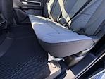 New 2026 Ram 1500 Big Horn Crew Cab for sale #D26029 - photo 30