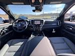 New 2026 Ram 1500 Big Horn Crew Cab for sale #D26029 - photo 31