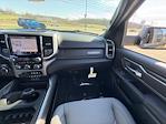 New 2026 Ram 1500 Big Horn Crew Cab for sale #D26029 - photo 33