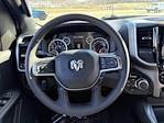 New 2026 Ram 1500 Big Horn Crew Cab for sale #D26029 - photo 34