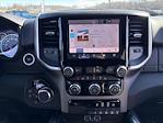 New 2026 Ram 1500 Big Horn Crew Cab for sale #D26029 - photo 36
