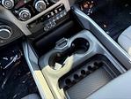 New 2026 Ram 1500 Big Horn Crew Cab for sale #D26029 - photo 37