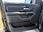 New 2026 Ram 1500 Big Horn Crew Cab for sale #D26029 - photo 38