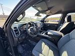 New 2026 Ram 1500 Big Horn Crew Cab for sale #D26029 - photo 41