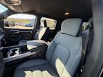 New 2026 Ram 1500 Big Horn Crew Cab for sale #D26029 - photo 42