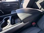 New 2026 Ram 1500 Big Horn Crew Cab for sale #D26029 - photo 45