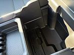 New 2026 Ram 1500 Big Horn Crew Cab for sale #D26029 - photo 46