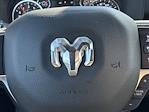 New 2026 Ram 1500 Big Horn Crew Cab for sale #D26029 - photo 49
