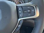 New 2026 Ram 1500 Big Horn Crew Cab for sale #D26029 - photo 50
