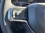 New 2026 Ram 1500 Big Horn Crew Cab for sale #D26029 - photo 51