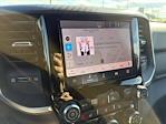 New 2026 Ram 1500 Big Horn Crew Cab for sale #D26029 - photo 53