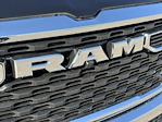New 2026 Ram 1500 Big Horn Crew Cab for sale #D26029 - photo 9