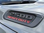New 2026 Ram 2500 Big Horn Crew Cab for sale #D26038 - photo 10
