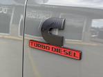 New 2026 Ram 2500 Big Horn Crew Cab for sale #D26038 - photo 11