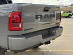 New 2026 Ram 2500 Big Horn Crew Cab for sale #D26038 - photo 12
