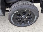 New 2026 Ram 2500 Big Horn Crew Cab for sale #D26038 - photo 14