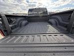 New 2026 Ram 2500 Big Horn Crew Cab for sale #D26038 - photo 19
