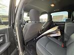 New 2026 Ram 2500 Big Horn Crew Cab for sale #D26038 - photo 22