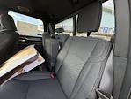 New 2026 Ram 2500 Big Horn Crew Cab for sale #D26038 - photo 23