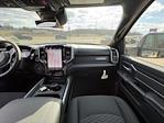 New 2026 Ram 2500 Big Horn Crew Cab for sale #D26038 - photo 27