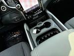 New 2026 Ram 2500 Big Horn Crew Cab for sale #D26038 - photo 31