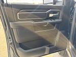 New 2026 Ram 2500 Big Horn Crew Cab for sale #D26038 - photo 32