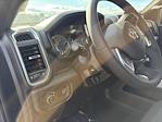 New 2026 Ram 2500 Big Horn Crew Cab for sale #D26038 - photo 33