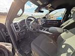 New 2026 Ram 2500 Big Horn Crew Cab for sale #D26038 - photo 34