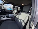 New 2026 Ram 2500 Big Horn Crew Cab for sale #D26038 - photo 35