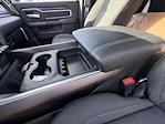 New 2026 Ram 2500 Big Horn Crew Cab for sale #D26038 - photo 38