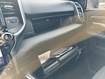 New 2026 Ram 2500 Big Horn Crew Cab for sale #D26038 - photo 39