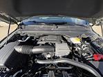 New 2026 Ram 1500 Big Horn Crew Cab for sale #D26046 - photo 16