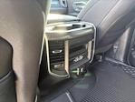 New 2026 Ram 1500 Big Horn Crew Cab for sale #D26046 - photo 20