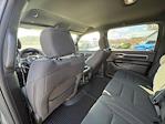 New 2026 Ram 1500 Big Horn Crew Cab for sale #D26046 - photo 21