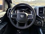 New 2026 Ram 1500 Big Horn Crew Cab for sale #D26046 - photo 27