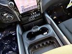 New 2026 Ram 1500 Big Horn Crew Cab for sale #D26046 - photo 30