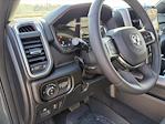 New 2026 Ram 1500 Big Horn Crew Cab for sale #D26046 - photo 32