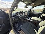 New 2026 Ram 1500 Big Horn Crew Cab for sale #D26046 - photo 33