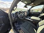 New 2026 Ram 1500 Big Horn Crew Cab for sale #D26046 - photo 34