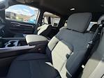 New 2026 Ram 1500 Big Horn Crew Cab for sale #D26046 - photo 35